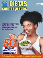 Dietas Sem Segredos